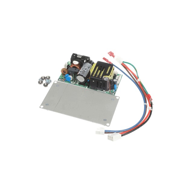 (image for) Prince Castle 353-1276DS KIT POWER SUPPLY UPGRADE MCD